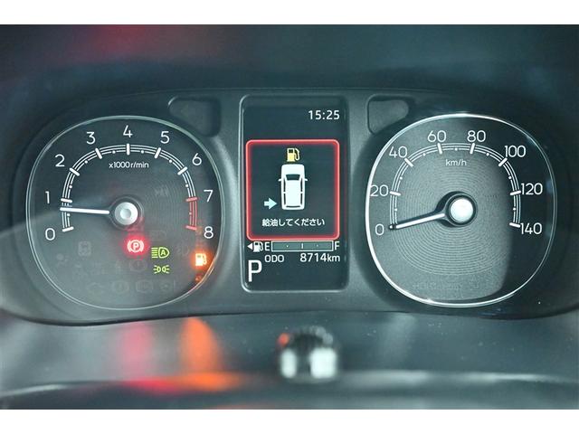 ムーヴキャンバス セオリーＧ　ＩＳＴＯＰ　ナビＴＶ　衝突軽減ブレーキ　ＥＴＣ　ドラレコ　ＬＥＤヘッド　横滑り防止機能　両側オートスライドドア　Ｂカメラ　フルセグＴＶ　ＤＶＤ　イモビライザー　キーフリー　エアバッグ　オートエアコン（24枚目）