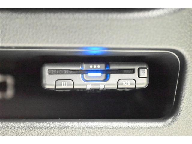 ムーヴキャンバス セオリーＧ　ＩＳＴＯＰ　ナビＴＶ　衝突軽減ブレーキ　ＥＴＣ　ドラレコ　ＬＥＤヘッド　横滑り防止機能　両側オートスライドドア　Ｂカメラ　フルセグＴＶ　ＤＶＤ　イモビライザー　キーフリー　エアバッグ　オートエアコン（25枚目）