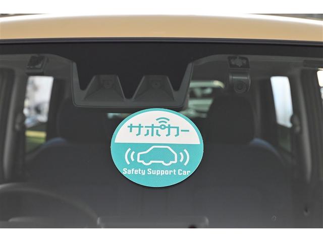 ムーヴキャンバス セオリーＧ　ＩＳＴＯＰ　ナビＴＶ　衝突軽減ブレーキ　ＥＴＣ　ドラレコ　ＬＥＤヘッド　横滑り防止機能　両側オートスライドドア　Ｂカメラ　フルセグＴＶ　ＤＶＤ　イモビライザー　キーフリー　エアバッグ　オートエアコン（26枚目）