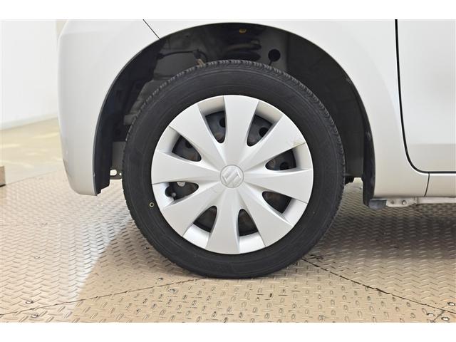 スペーシア Ｘ　パワースライドア　イモビライザー　助手席エアバッグ　ナビ＆ＴＶ　ＤＶＤ再生可能　ＰＷ　運転席エアバック　ベンチＳ　横滑り防止機能　ＡＵＴＯエアコン　フルセグ地デジＴＶ　メモリーナビ　パワーステアリング（15枚目）