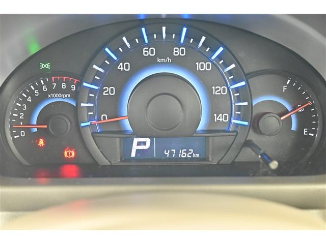 スペーシア Ｘ　パワースライドア　イモビライザー　助手席エアバッグ　ナビ＆ＴＶ　ＤＶＤ再生可能　ＰＷ　運転席エアバック　ベンチＳ　横滑り防止機能　ＡＵＴＯエアコン　フルセグ地デジＴＶ　メモリーナビ　パワーステアリング（19枚目）