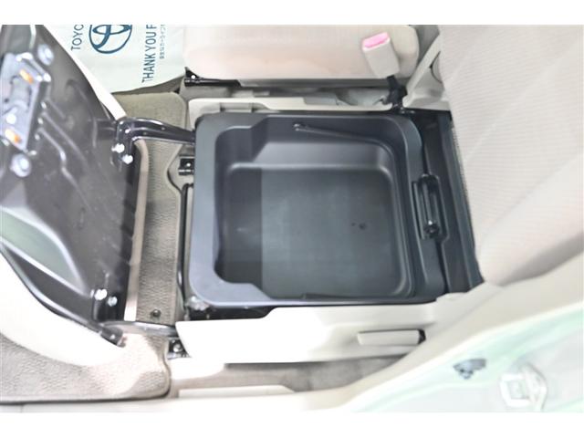 スペーシア Ｘ　パワースライドア　イモビライザー　助手席エアバッグ　ナビ＆ＴＶ　ＤＶＤ再生可能　ＰＷ　運転席エアバック　ベンチＳ　横滑り防止機能　ＡＵＴＯエアコン　フルセグ地デジＴＶ　メモリーナビ　パワーステアリング（20枚目）