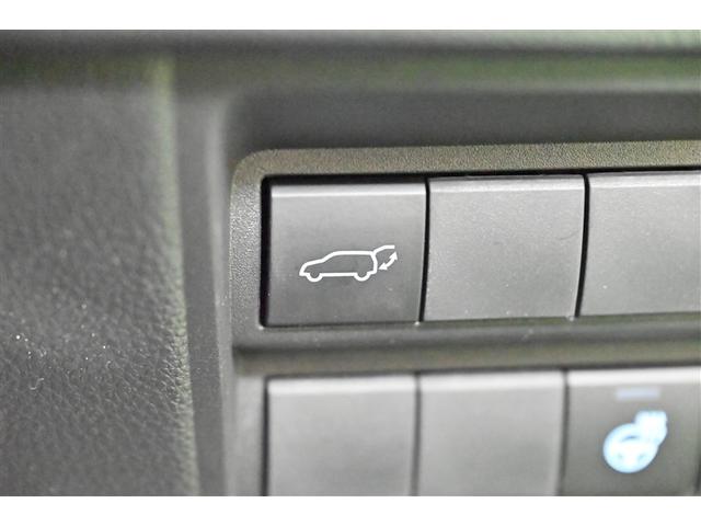 ヤリスクロス ハイブリッドＺ　インテリジェントキー　アルミホイル　ＬＥＤライト　リアカメラ　ナビ　クルーズコントロール　整備記録簿　横滑り防止システム　メモリーナビゲーション　電動シ－ト　パワステ　オートエアコン　キーフリー（20枚目）