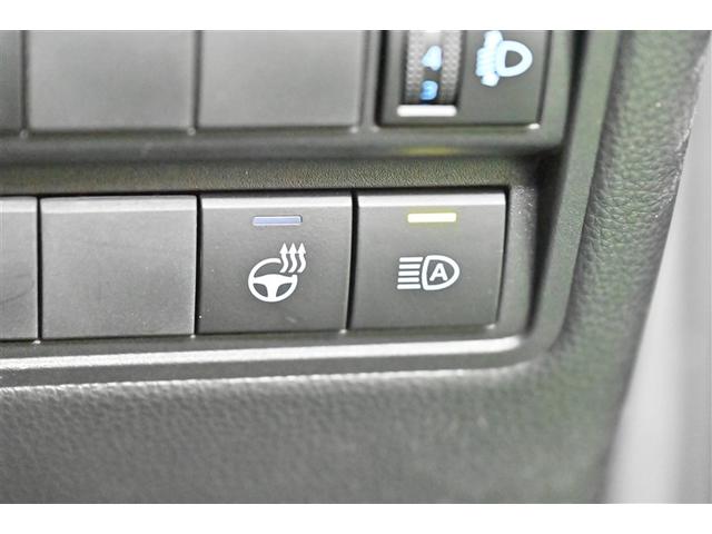 ヤリスクロス ハイブリッドＺ　インテリジェントキー　アルミホイル　ＬＥＤライト　リアカメラ　ナビ　クルーズコントロール　整備記録簿　横滑り防止システム　メモリーナビゲーション　電動シ－ト　パワステ　オートエアコン　キーフリー（21枚目）