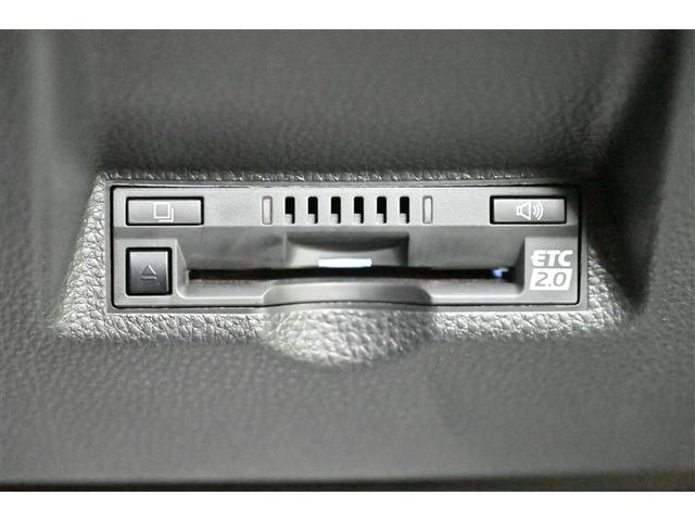 ヤリスクロス ハイブリッドＺ　インテリジェントキー　アルミホイル　ＬＥＤライト　リアカメラ　ナビ　クルーズコントロール　整備記録簿　横滑り防止システム　メモリーナビゲーション　電動シ－ト　パワステ　オートエアコン　キーフリー（25枚目）