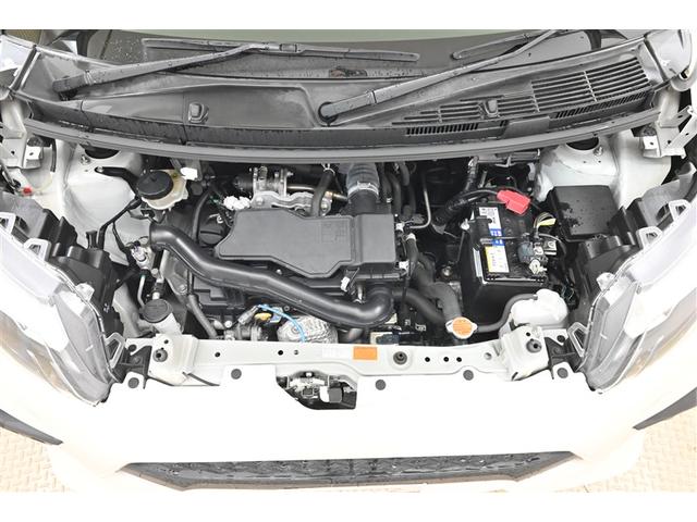 ルーミー Ｇ　追突軽減ブレーキ　パワステ　Ａストップ　ＬＥＤライト　ＴＶ　Ｒカメラ　記録簿付　横滑り防止システム　ドライブレコーダー　エアバック　セキュリティーアラーム　パワーウィンドウ　運転席助手席エアバック（14枚目）