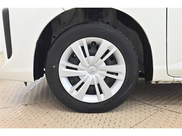 ルーミー Ｇ　追突軽減ブレーキ　パワステ　Ａストップ　ＬＥＤライト　ＴＶ　Ｒカメラ　記録簿付　横滑り防止システム　ドライブレコーダー　エアバック　セキュリティーアラーム　パワーウィンドウ　運転席助手席エアバック（15枚目）