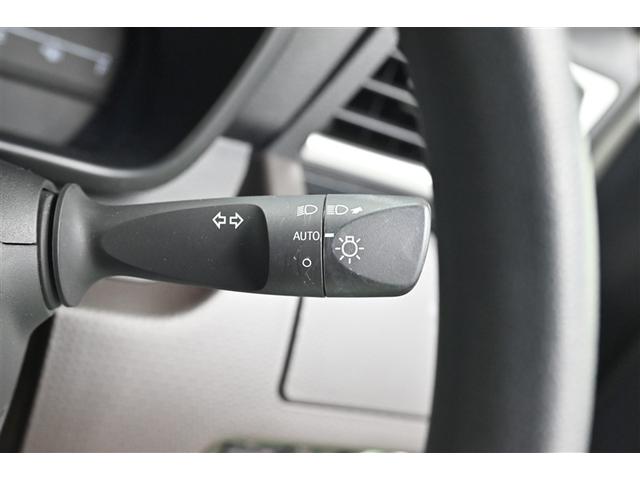 ルーミー Ｇ　追突軽減ブレーキ　パワステ　Ａストップ　ＬＥＤライト　ＴＶ　Ｒカメラ　記録簿付　横滑り防止システム　ドライブレコーダー　エアバック　セキュリティーアラーム　パワーウィンドウ　運転席助手席エアバック（19枚目）