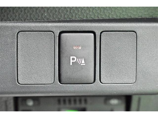 ルーミー Ｇ　追突軽減ブレーキ　パワステ　Ａストップ　ＬＥＤライト　ＴＶ　Ｒカメラ　記録簿付　横滑り防止システム　ドライブレコーダー　エアバック　セキュリティーアラーム　パワーウィンドウ　運転席助手席エアバック（21枚目）