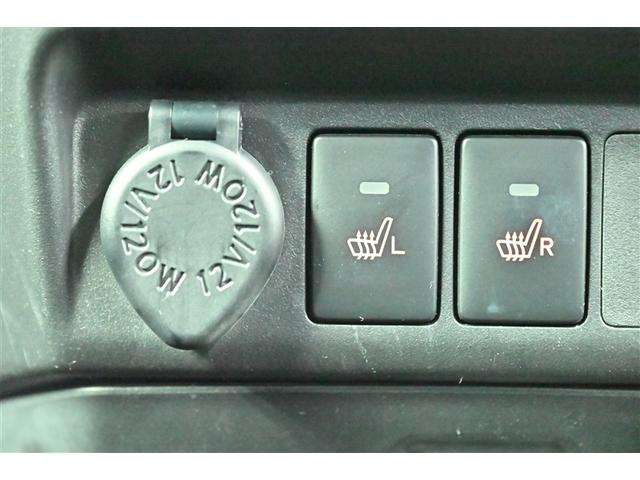 ルーミー Ｇ　追突軽減ブレーキ　パワステ　Ａストップ　ＬＥＤライト　ＴＶ　Ｒカメラ　記録簿付　横滑り防止システム　ドライブレコーダー　エアバック　セキュリティーアラーム　パワーウィンドウ　運転席助手席エアバック（23枚目）