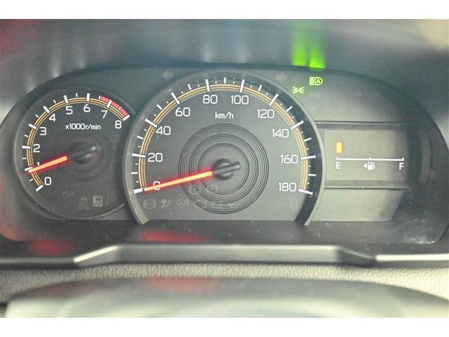 ルーミー Ｇ　追突軽減ブレーキ　パワステ　Ａストップ　ＬＥＤライト　ＴＶ　Ｒカメラ　記録簿付　横滑り防止システム　ドライブレコーダー　エアバック　セキュリティーアラーム　パワーウィンドウ　運転席助手席エアバック（24枚目）