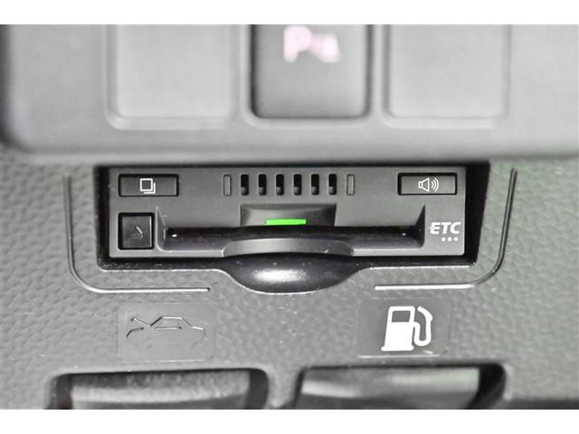 ルーミー Ｇ　追突軽減ブレーキ　パワステ　Ａストップ　ＬＥＤライト　ＴＶ　Ｒカメラ　記録簿付　横滑り防止システム　ドライブレコーダー　エアバック　セキュリティーアラーム　パワーウィンドウ　運転席助手席エアバック（25枚目）