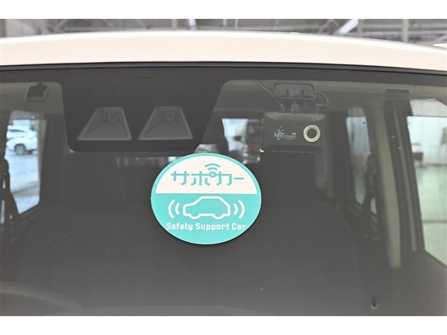 ルーミー Ｇ　追突軽減ブレーキ　パワステ　Ａストップ　ＬＥＤライト　ＴＶ　Ｒカメラ　記録簿付　横滑り防止システム　ドライブレコーダー　エアバック　セキュリティーアラーム　パワーウィンドウ　運転席助手席エアバック（26枚目）