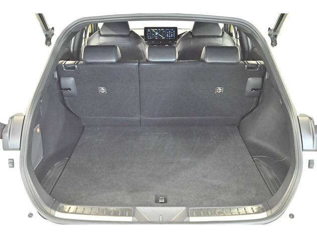 ハリアー Z 盗難防止 運転席パワーシート 地デジ 横滑防止装置 リアビューカメラ ヘッドライトLED アルミホイール Wエアバッグ キーレス ドラレコ付き スマートキ- エアコン ナビ&TV パワステ エアバッグ(13枚目)