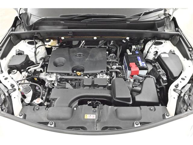 ハリアー Z 盗難防止 運転席パワーシート 地デジ 横滑防止装置 リアビューカメラ ヘッドライトLED アルミホイール Wエアバッグ キーレス ドラレコ付き スマートキ- エアコン ナビ&TV パワステ エアバッグ(14枚目)