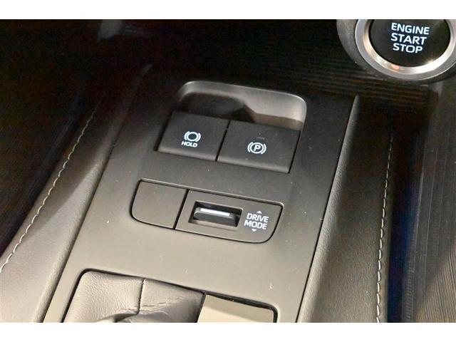 ハリアー Z 盗難防止 運転席パワーシート 地デジ 横滑防止装置 リアビューカメラ ヘッドライトLED アルミホイール Wエアバッグ キーレス ドラレコ付き スマートキ- エアコン ナビ&TV パワステ エアバッグ(21枚目)