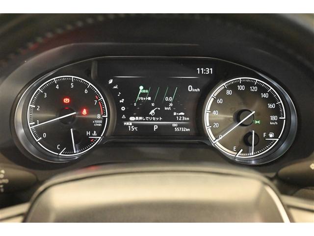 ハリアー Z 盗難防止 運転席パワーシート 地デジ 横滑防止装置 リアビューカメラ ヘッドライトLED アルミホイール Wエアバッグ キーレス ドラレコ付き スマートキ- エアコン ナビ&TV パワステ エアバッグ(23枚目)