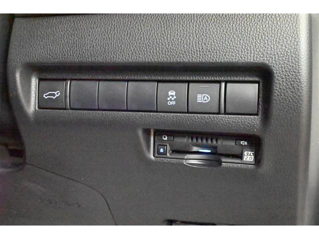 ハリアー Z 盗難防止 運転席パワーシート 地デジ 横滑防止装置 リアビューカメラ ヘッドライトLED アルミホイール Wエアバッグ キーレス ドラレコ付き スマートキ- エアコン ナビ&TV パワステ エアバッグ(24枚目)