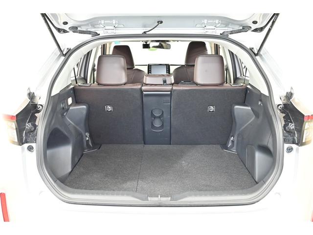 ヤリスクロス ハイブリッドZ ドライブレコーダ インテリジェントキー アルミホイル LEDライト リアカメラ ナビ クルーズコントロール 整備記録簿 横滑り防止システム メモリーナビゲーション パワステ オートエアコン キーフリー(13枚目)