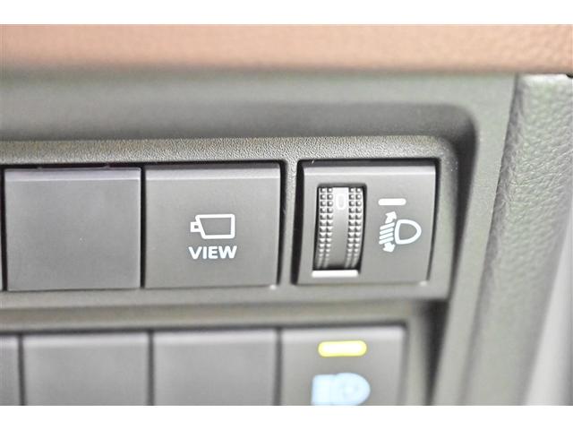 ヤリスクロス ハイブリッドZ ドライブレコーダ インテリジェントキー アルミホイル LEDライト リアカメラ ナビ クルーズコントロール 整備記録簿 横滑り防止システム メモリーナビゲーション パワステ オートエアコン キーフリー(20枚目)