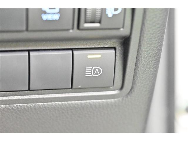 ヤリスクロス ハイブリッドZ ドライブレコーダ インテリジェントキー アルミホイル LEDライト リアカメラ ナビ クルーズコントロール 整備記録簿 横滑り防止システム メモリーナビゲーション パワステ オートエアコン キーフリー(21枚目)