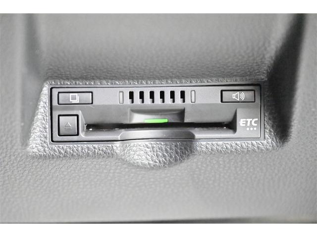 ヤリスクロス ハイブリッドZ ドライブレコーダ インテリジェントキー アルミホイル LEDライト リアカメラ ナビ クルーズコントロール 整備記録簿 横滑り防止システム メモリーナビゲーション パワステ オートエアコン キーフリー(26枚目)