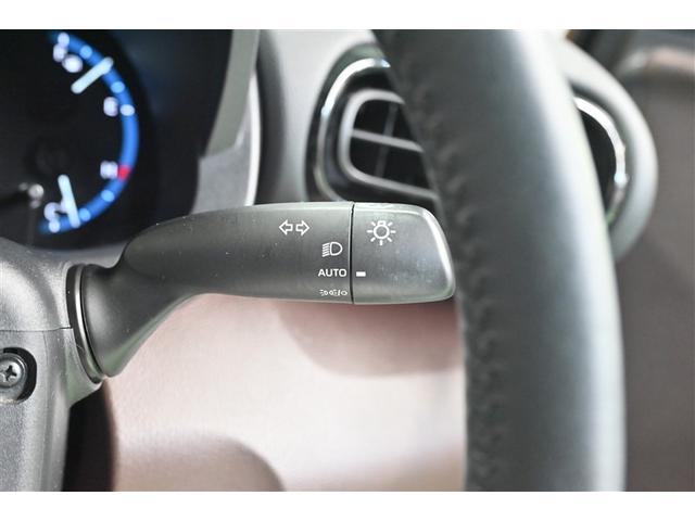 ヤリスクロス ハイブリッドZ ドライブレコーダ インテリジェントキー アルミホイル LEDライト リアカメラ ナビ クルーズコントロール 整備記録簿 横滑り防止システム メモリーナビゲーション 電動シ-ト パワステ オートエアコン(19枚目)