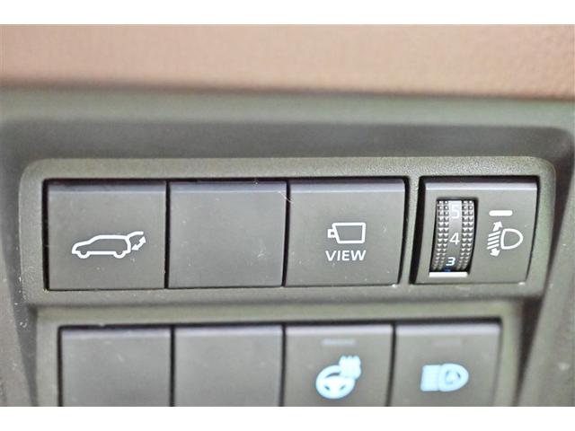 ヤリスクロス ハイブリッドZ ドライブレコーダ インテリジェントキー アルミホイル LEDライト リアカメラ ナビ クルーズコントロール 整備記録簿 横滑り防止システム メモリーナビゲーション 電動シ-ト パワステ オートエアコン(20枚目)