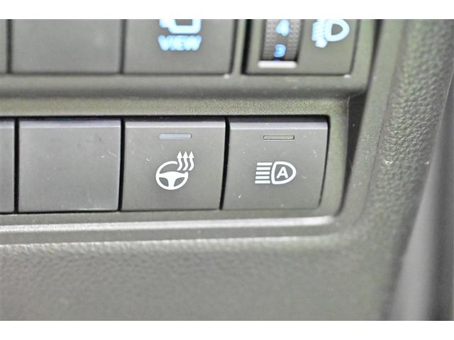 ヤリスクロス ハイブリッドZ ドライブレコーダ インテリジェントキー アルミホイル LEDライト リアカメラ ナビ クルーズコントロール 整備記録簿 横滑り防止システム メモリーナビゲーション 電動シ-ト パワステ オートエアコン(21枚目)