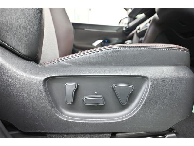 ヤリスクロス ハイブリッドZ ドライブレコーダ インテリジェントキー アルミホイル LEDライト リアカメラ ナビ クルーズコントロール 整備記録簿 横滑り防止システム メモリーナビゲーション 電動シ-ト パワステ オートエアコン(24枚目)