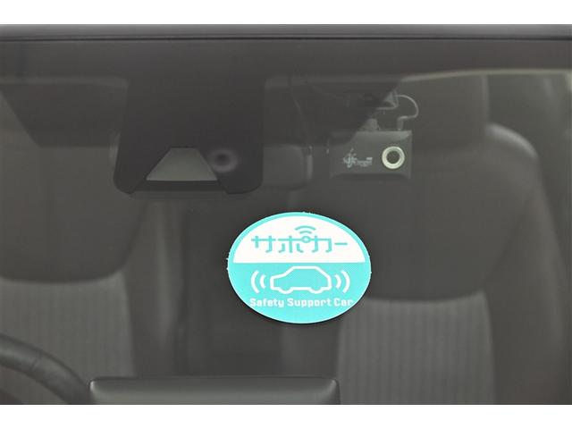 ヤリスクロス ハイブリッドZ ドライブレコーダ インテリジェントキー アルミホイル LEDライト リアカメラ ナビ クルーズコントロール 整備記録簿 横滑り防止システム メモリーナビゲーション 電動シ-ト パワステ オートエアコン(27枚目)