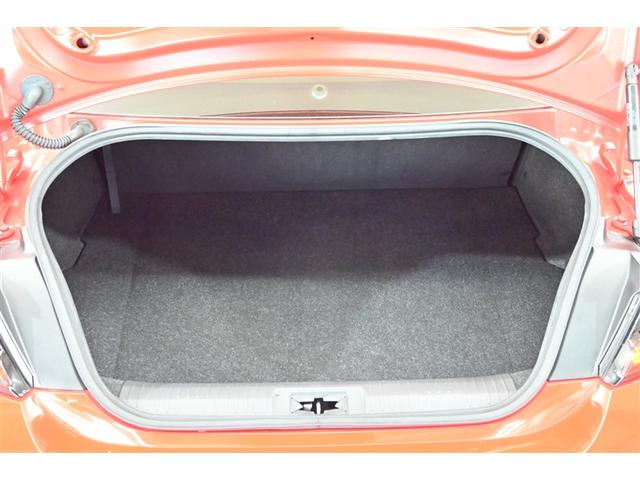 GR86 RZ ナビ・テレビ Bモニタ LEDヘッド 整備記録簿 エアロ イモビ キーフリ オートエアコン パワーステアリング アルミホイール デュアルエアバッグ ETC ABS パワーウィンドゥ ドラレコ DSC(14枚目)