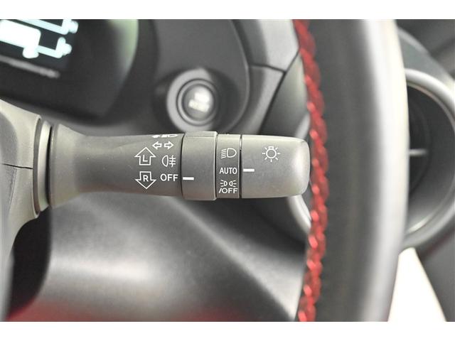 GR86 RZ ナビ・テレビ Bモニタ LEDヘッド 整備記録簿 エアロ イモビ キーフリ オートエアコン パワーステアリング アルミホイール デュアルエアバッグ ETC ABS パワーウィンドゥ ドラレコ DSC(20枚目)