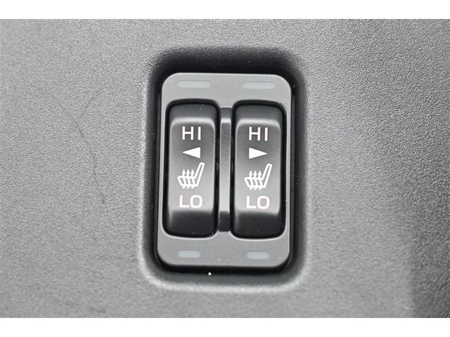 GR86 RZ ナビ・テレビ Bモニタ LEDヘッド 整備記録簿 エアロ イモビ キーフリ オートエアコン パワーステアリング アルミホイール デュアルエアバッグ ETC ABS パワーウィンドゥ ドラレコ DSC(23枚目)