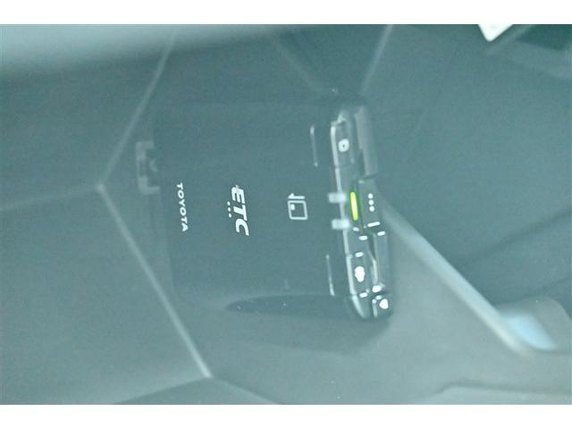 GR86 RZ ナビ・テレビ Bモニタ LEDヘッド 整備記録簿 エアロ イモビ キーフリ オートエアコン パワーステアリング アルミホイール デュアルエアバッグ ETC ABS パワーウィンドゥ ドラレコ DSC(25枚目)