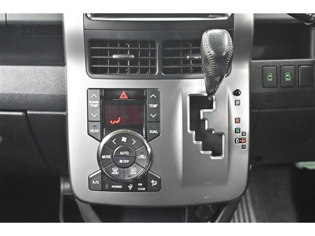 ヴォクシー ＺＳ　煌ＩＩ　横滑り防止　両電動スライドドア　Ｗエアバック　ＥＴＣ車載器　エアバック　インテリジェントキー　キーフリー　Ｗエアコン　ナビテレビ　アルミホイル　三列シート　ＤＶＤ再生可能　セキュリティアラーム　ＡＢＳ（8枚目）