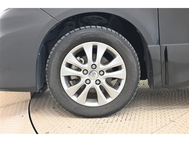 ヴォクシー ＺＳ　煌ＩＩ　横滑り防止　両電動スライドドア　Ｗエアバック　ＥＴＣ車載器　エアバック　インテリジェントキー　キーフリー　Ｗエアコン　ナビテレビ　アルミホイル　三列シート　ＤＶＤ再生可能　セキュリティアラーム　ＡＢＳ（16枚目）