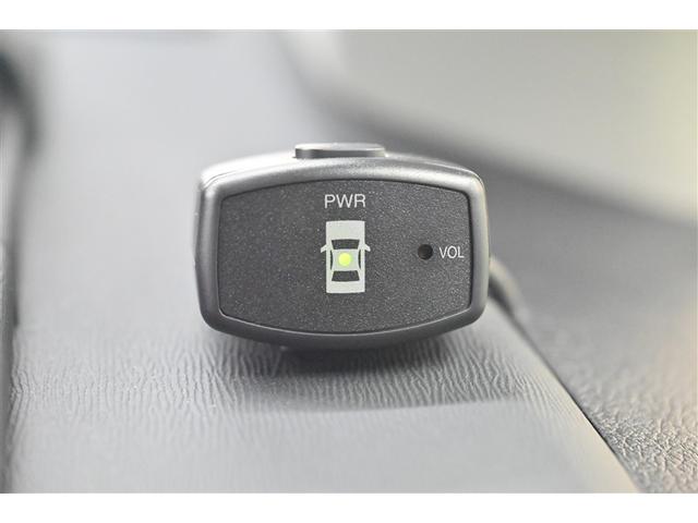 ヴォクシー ＺＳ　煌ＩＩ　横滑り防止　両電動スライドドア　Ｗエアバック　ＥＴＣ車載器　エアバック　インテリジェントキー　キーフリー　Ｗエアコン　ナビテレビ　アルミホイル　三列シート　ＤＶＤ再生可能　セキュリティアラーム　ＡＢＳ（20枚目）