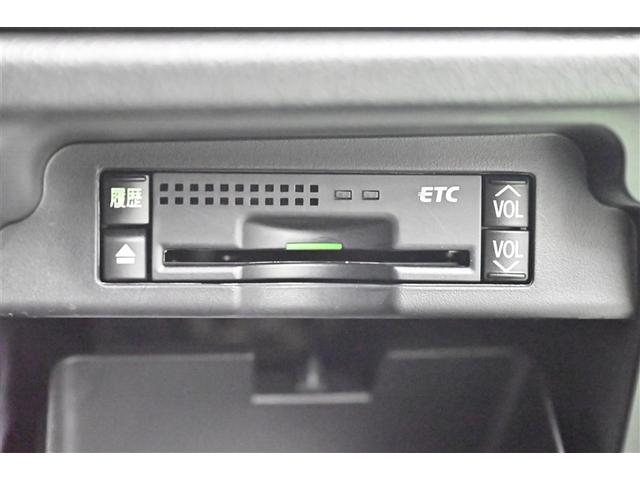 ヴォクシー ＺＳ　煌ＩＩ　横滑り防止　両電動スライドドア　Ｗエアバック　ＥＴＣ車載器　エアバック　インテリジェントキー　キーフリー　Ｗエアコン　ナビテレビ　アルミホイル　三列シート　ＤＶＤ再生可能　セキュリティアラーム　ＡＢＳ（24枚目）