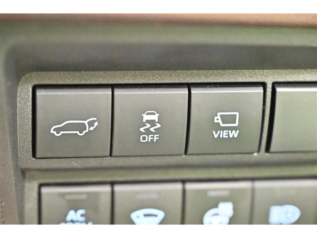 ヤリスクロス ハイブリッドZ 横滑防止装置 リアカメラ LEDライト メモリーナビゲーション 盗難防止装置 電動シート ドライブレコーダー AW キーレス スマートキー ABS ナビ 4WD ETC エアバッグ エアコン(20枚目)