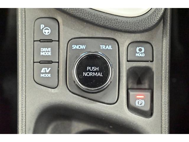 ヤリスクロス ハイブリッドZ 横滑防止装置 リアカメラ LEDライト メモリーナビゲーション 盗難防止装置 電動シート ドライブレコーダー AW キーレス スマートキー ABS ナビ 4WD ETC エアバッグ エアコン(23枚目)