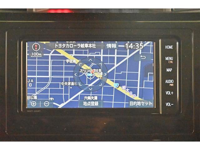 ルーミー カスタムG S 衝突軽減ブレーキシステム 地デジTV スマートキ- 両側電動D イモビライザー ドラレコ付き LEDライト 1オナ Bモニター パワステ VSC クルコン DVD視聴 ETC オートエアコン ナビTV(9枚目)