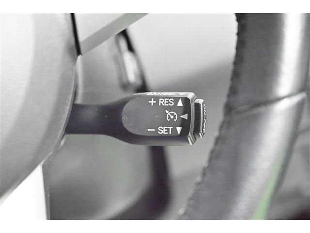 ルーミー カスタムG S 衝突軽減ブレーキシステム 地デジTV スマートキ- 両側電動D イモビライザー ドラレコ付き LEDライト 1オナ Bモニター パワステ VSC クルコン DVD視聴 ETC オートエアコン ナビTV(21枚目)