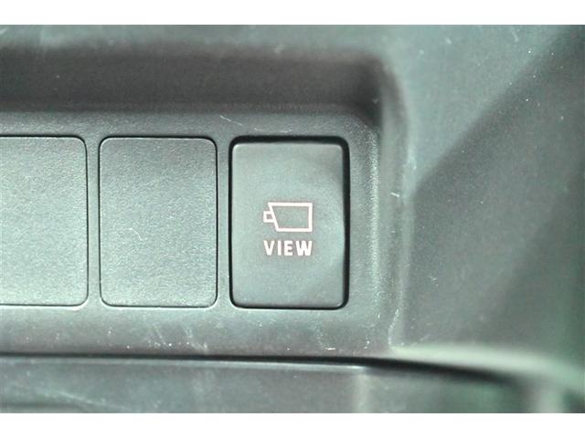 ルーミー カスタムG S 衝突軽減ブレーキシステム 地デジTV スマートキ- 両側電動D イモビライザー ドラレコ付き LEDライト 1オナ Bモニター パワステ VSC クルコン DVD視聴 ETC オートエアコン ナビTV(24枚目)