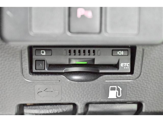 ルーミー カスタムG S 衝突軽減ブレーキシステム 地デジTV スマートキ- 両側電動D イモビライザー ドラレコ付き LEDライト 1オナ Bモニター パワステ VSC クルコン DVD視聴 ETC オートエアコン ナビTV(28枚目)