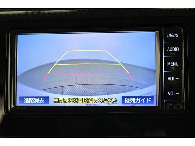 ルーミー G 追突軽減ブレーキ パワステ Aストップ LEDライト Rカメラ 1セグTV 横滑り防止システム エアバック セキュリティーアラーム パワーウィンドウ 運転席助手席エアバック ナビ&TV オートエアコン(11枚目)