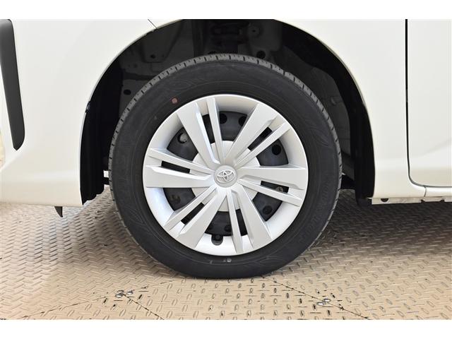 ルーミー G 追突軽減ブレーキ パワステ Aストップ LEDライト Rカメラ 1セグTV 横滑り防止システム エアバック セキュリティーアラーム パワーウィンドウ 運転席助手席エアバック ナビ&TV オートエアコン(16枚目)