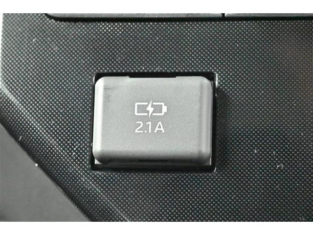 ルーミー G 追突軽減ブレーキ パワステ Aストップ LEDライト Rカメラ 1セグTV 横滑り防止システム エアバック セキュリティーアラーム パワーウィンドウ 運転席助手席エアバック ナビ&TV オートエアコン(22枚目)