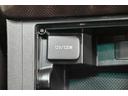 ハイブリッド　Ｇパッケージ　イモビ　記録簿あり　キーフリー　ＡＣ　オートクルーズ　エアバック　ナビ＆ＴＶ　ＥＴＣ車載器　パワーウインドウ　ＰＷシート　アルミ　サイドエアバッグ　ＬＥＤヘッドライト　ＡＢＳ　パワステ　ワンセグＴＶ（25枚目）