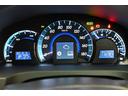 ハイブリッド　Ｇパッケージ　イモビ　記録簿あり　キーフリー　ＡＣ　オートクルーズ　エアバック　ナビ＆ＴＶ　ＥＴＣ車載器　パワーウインドウ　ＰＷシート　アルミ　サイドエアバッグ　ＬＥＤヘッドライト　ＡＢＳ　パワステ　ワンセグＴＶ（27枚目）